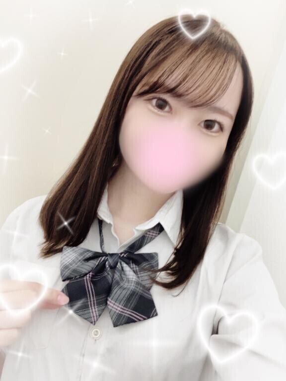 下校しました🤍