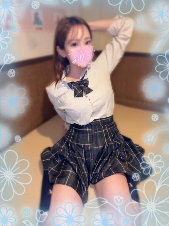 ビンビンになってるよ....🍌🍌