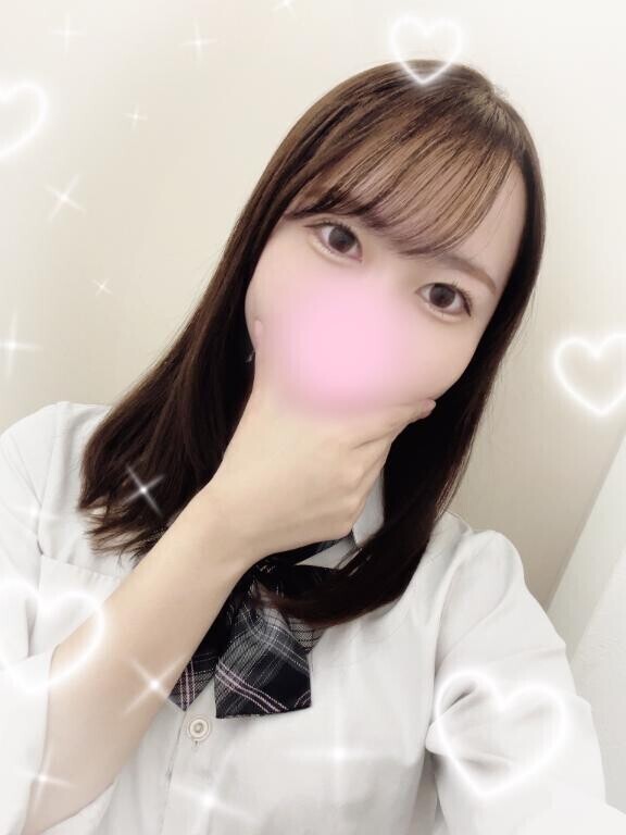 (｡ρω-｡)