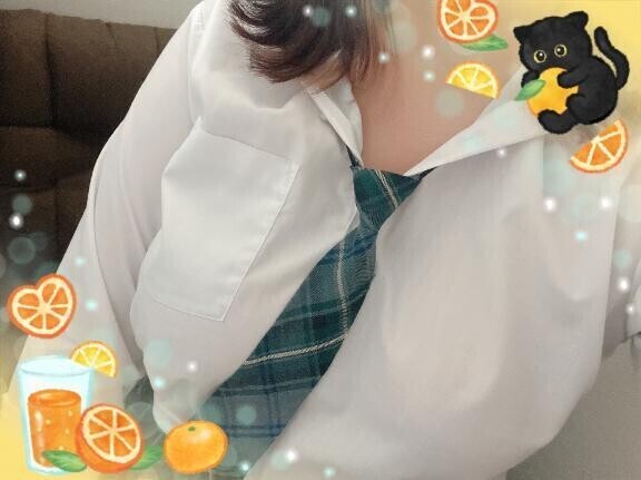 出勤〜