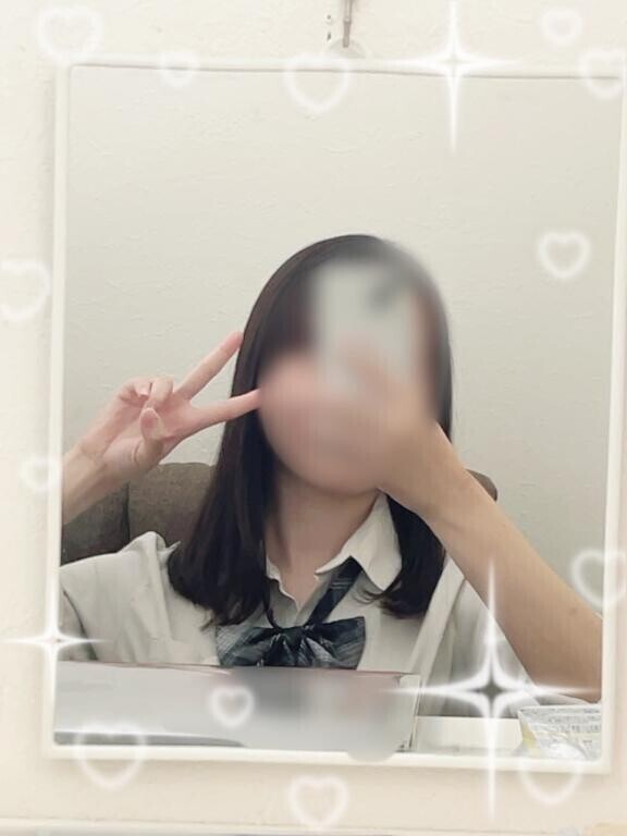 【お礼写メ日記】𝑇ℎ𝑎𝑛𝑘 𝑦𝑜𝑢