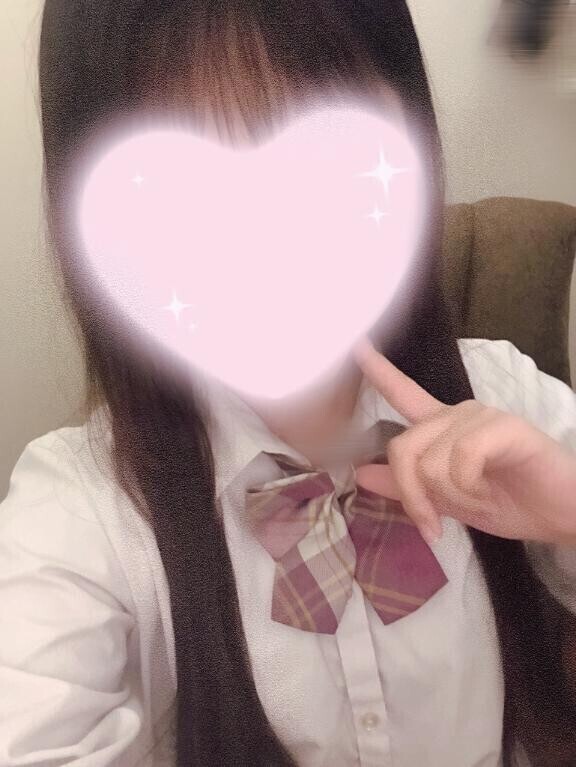 ありがと🤍