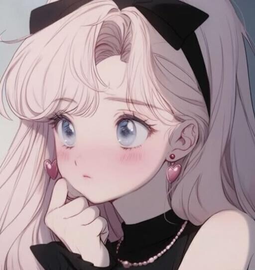 ご相談、、
