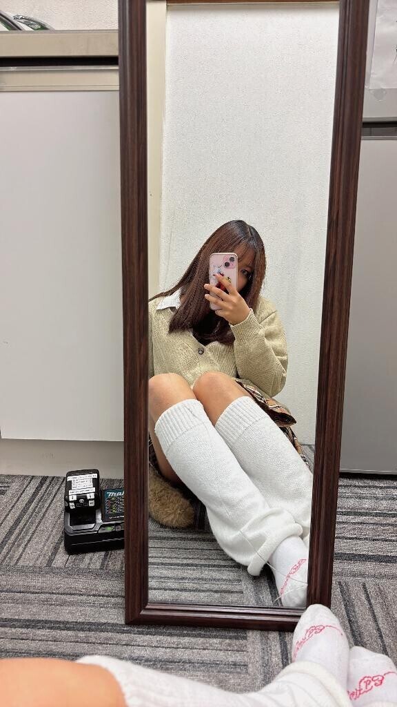 昨日はありがとうネ🫶