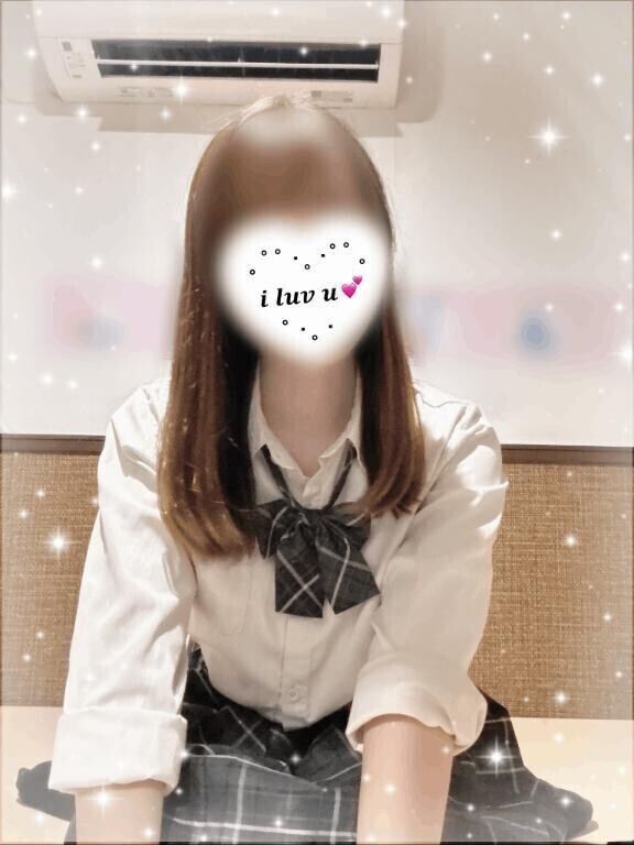 最終日！