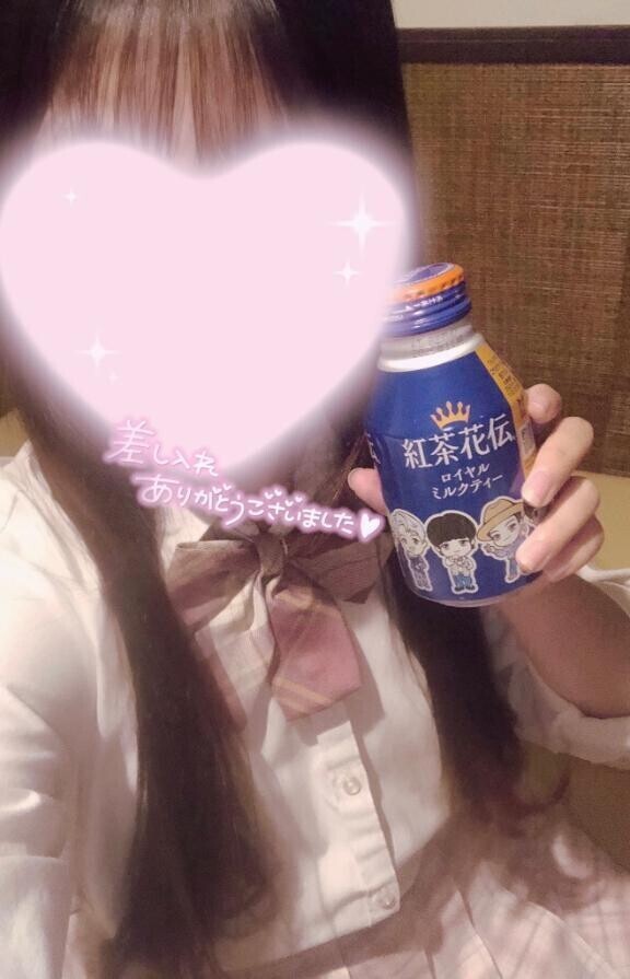あまいの♡