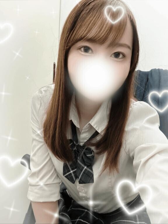 明日います！