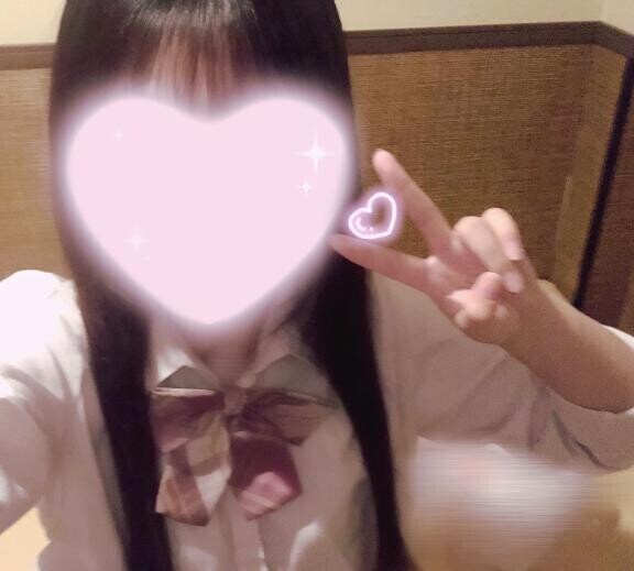 おはよ☀️