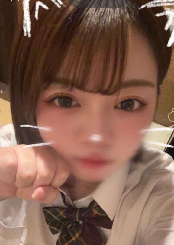 登校しましたꕀ 🏫 𐨢
