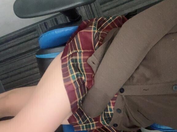 今日は早い😔