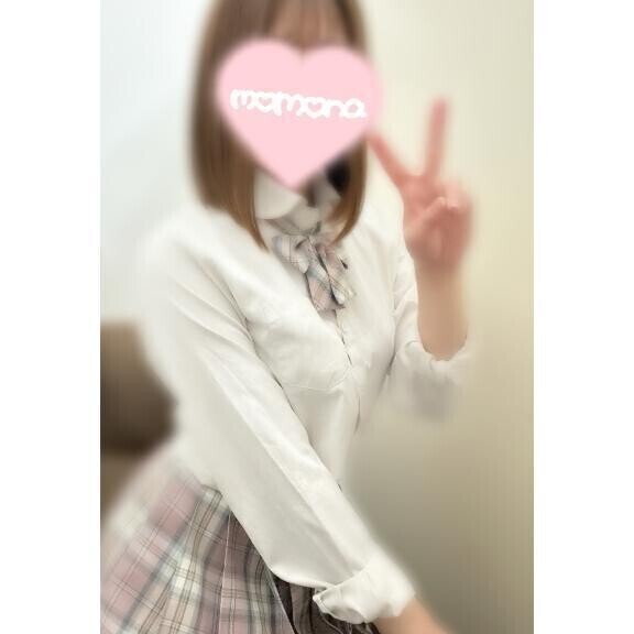 明日居ます🫶🏻