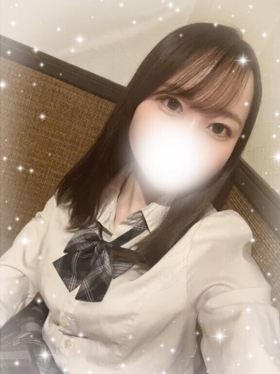 明日10時〜20時半💗