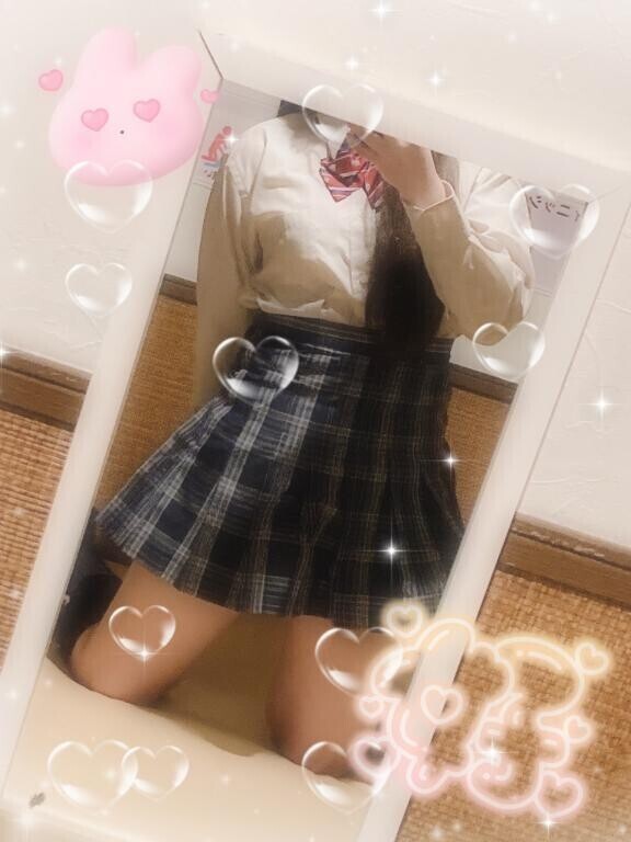 るんるん🎶