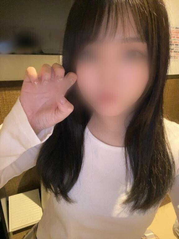お礼日記です！