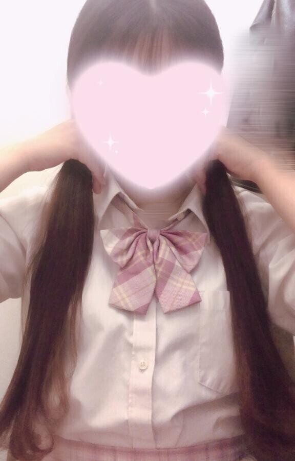 擬似体験…？
