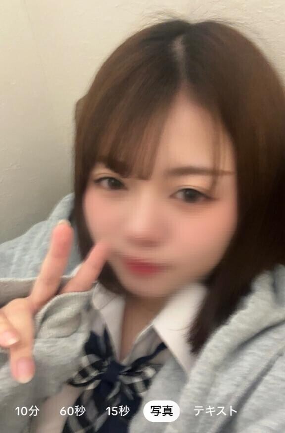 登校しましたꕀ 🏫 𐨢