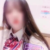 るか