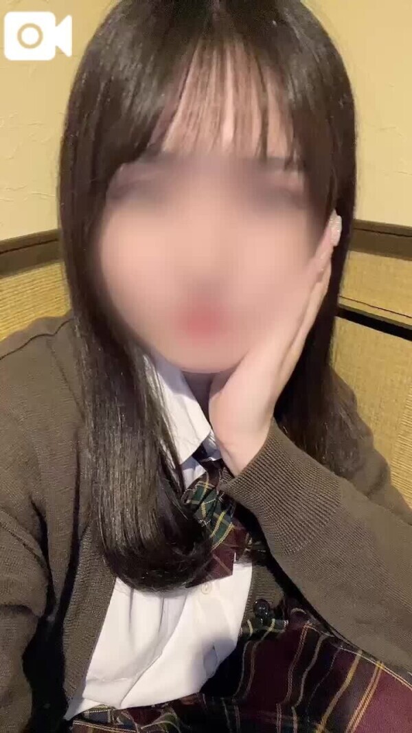 会いに来てね！