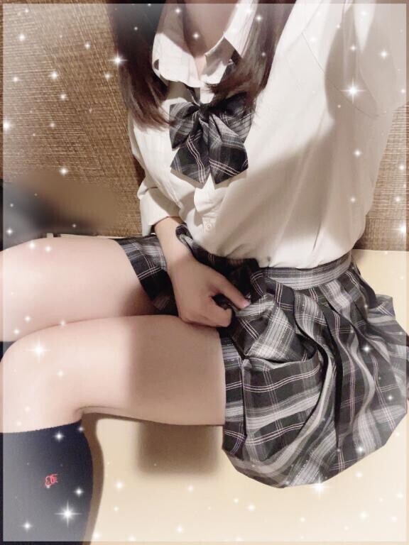 下校しました💖
