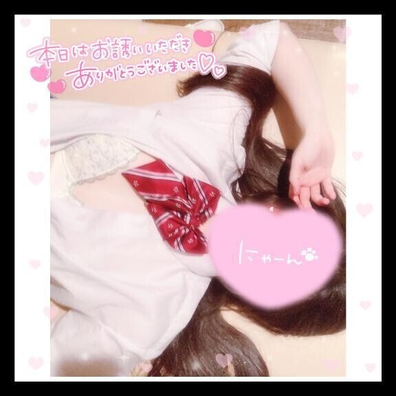 だいしゅき🥰