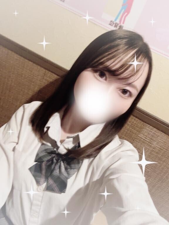 明日もいます！🏫‎🤍