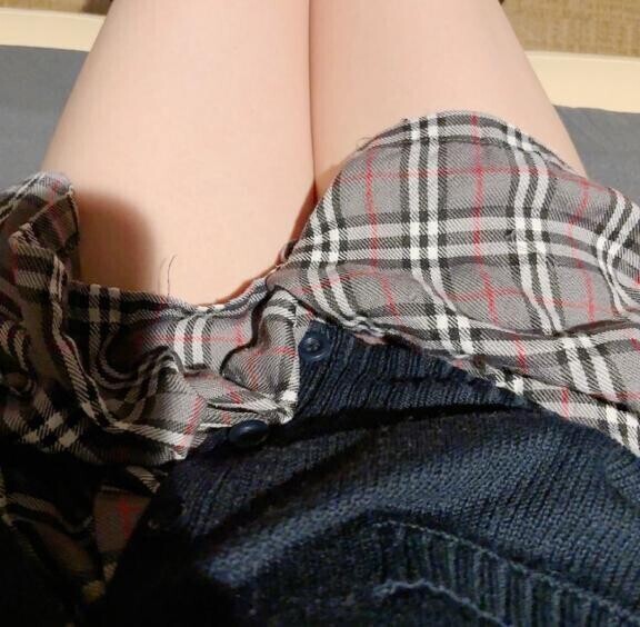 りな出勤！！！！