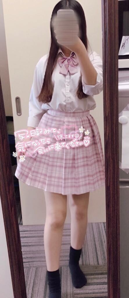会いたいな🤍🤍