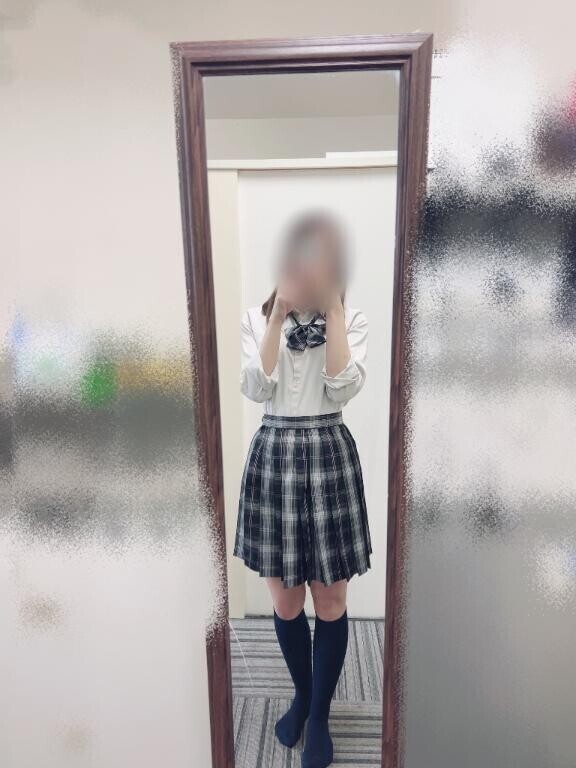 登校中〜🏫‎🤍