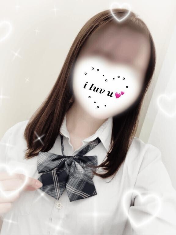 【お礼写メ日記】ありがとっ💓