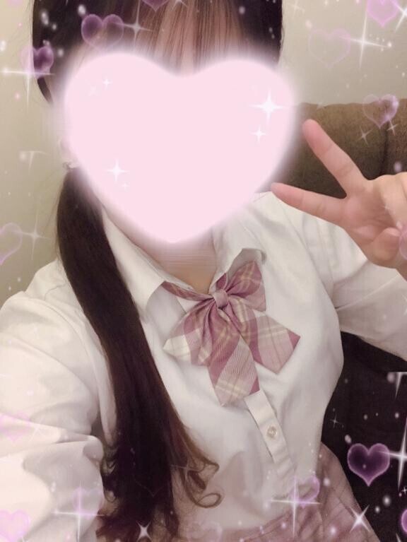 🎀️🫧