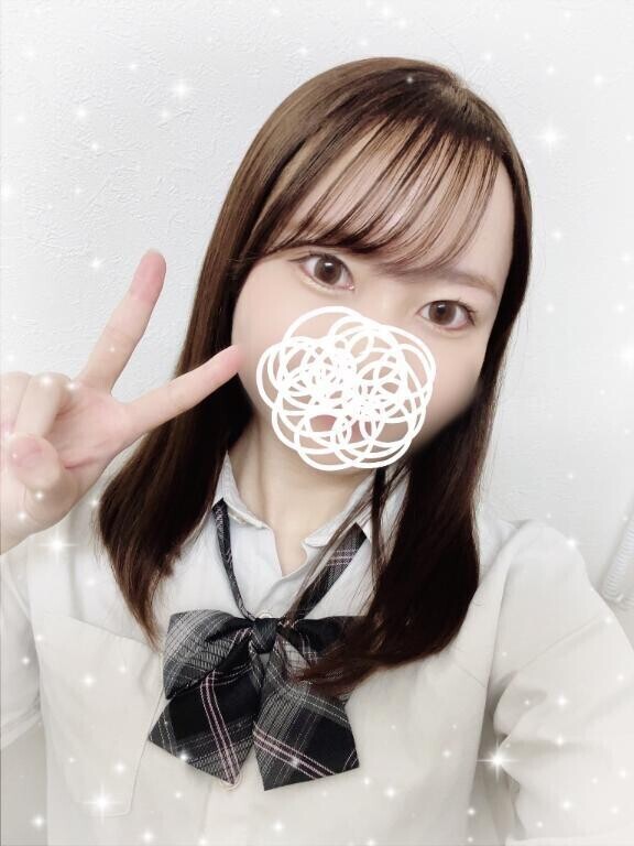 下校しました‎🤍