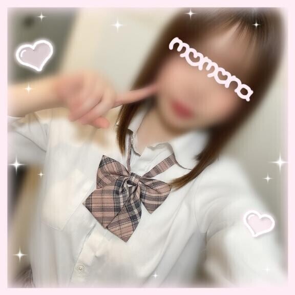 頑張ろう🌟