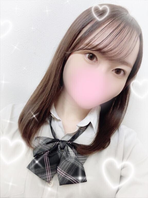 アウトドアかも、、