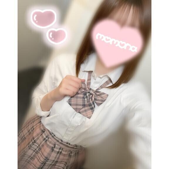 これから登校🏫🌟