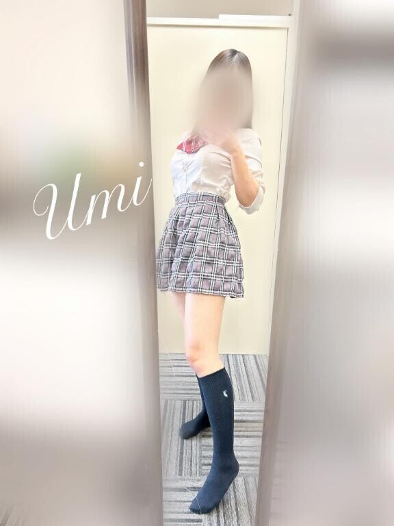 おはよー！