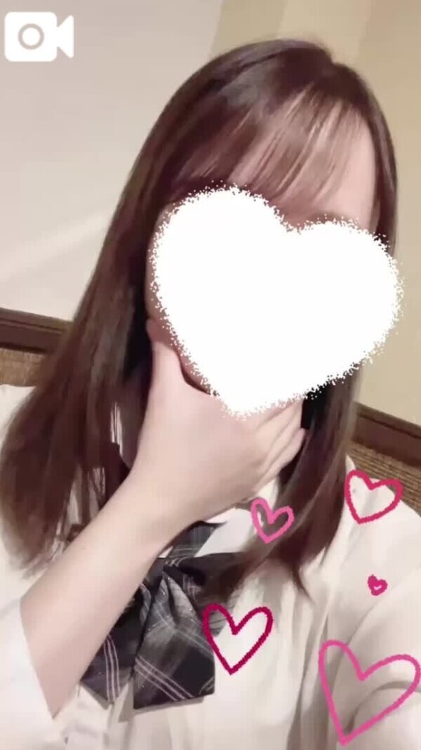 下校しました‎🤍