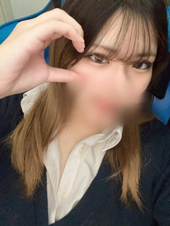 おすすめ❣️