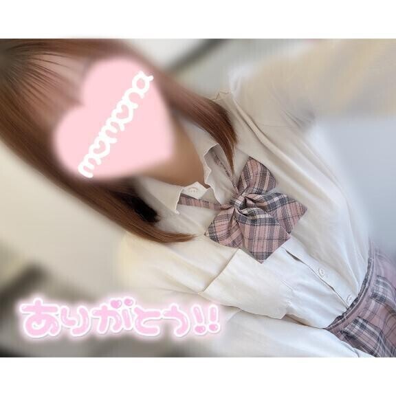 下校しました🏫🌟