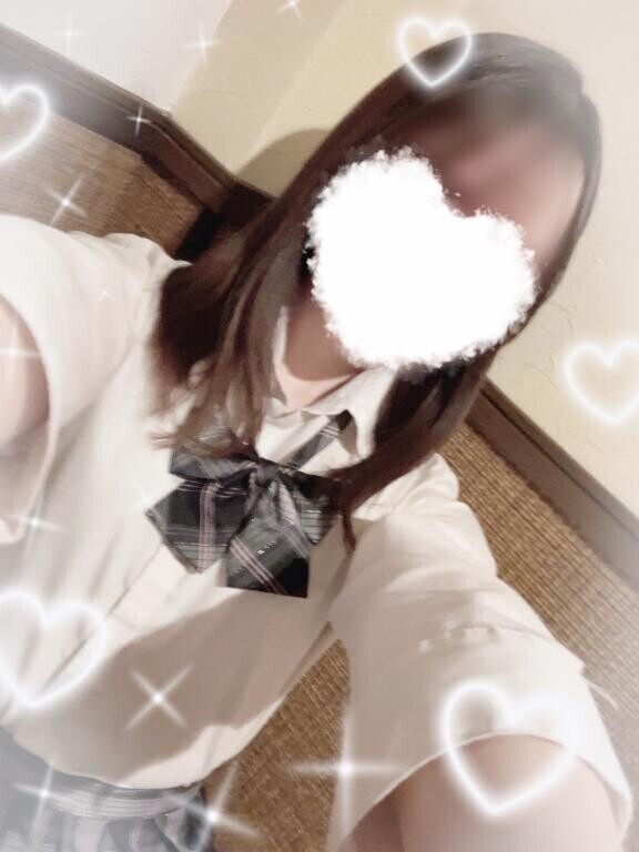ギュッてしよっ🫶💖