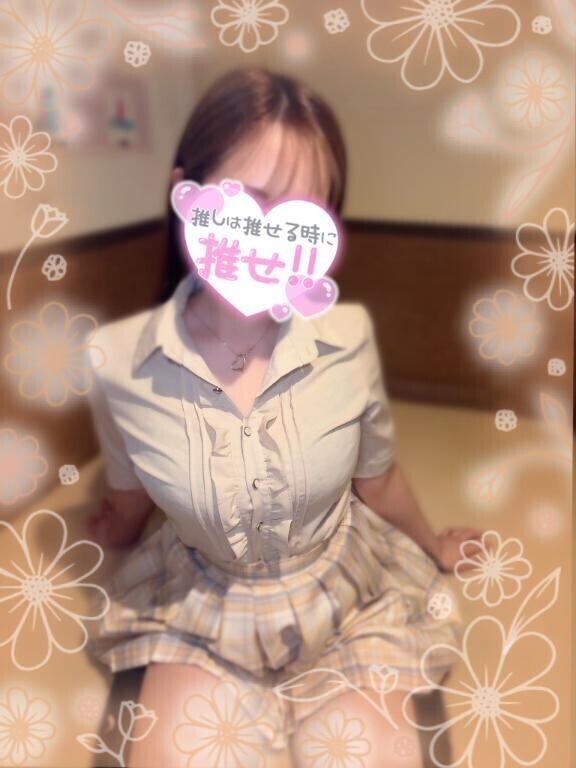 ふたりのペースで過ごす時間⏰💗