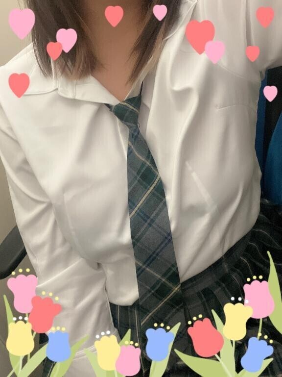 出勤♡