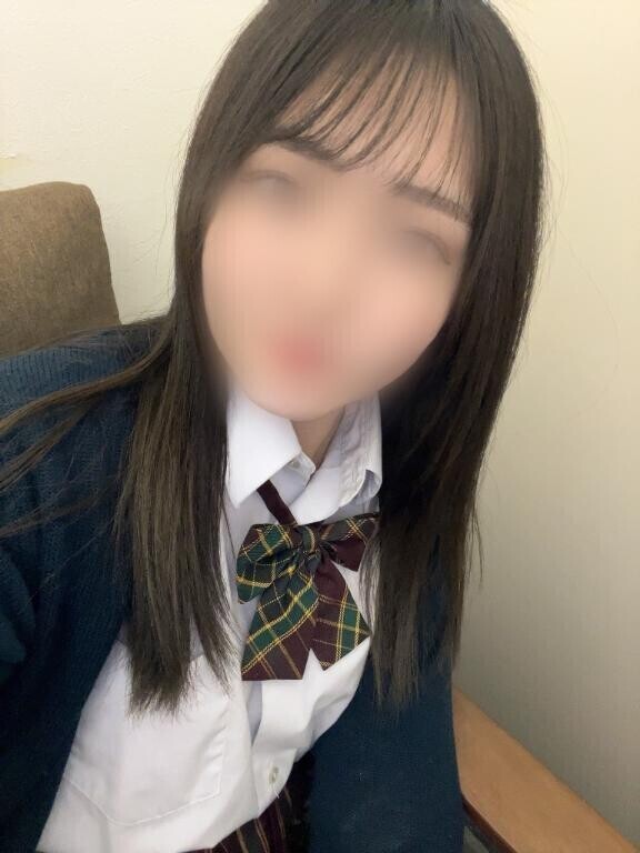 最近…
