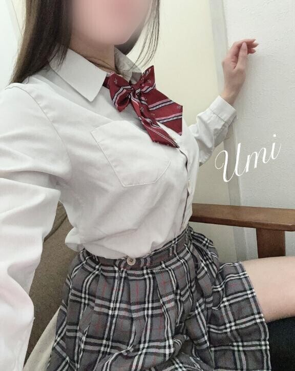 登校予定！