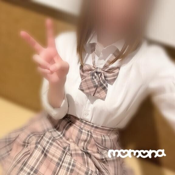 明日も居ます🫶🏻
