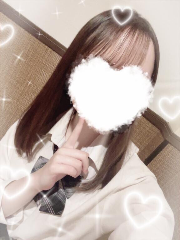 おはよ☀️