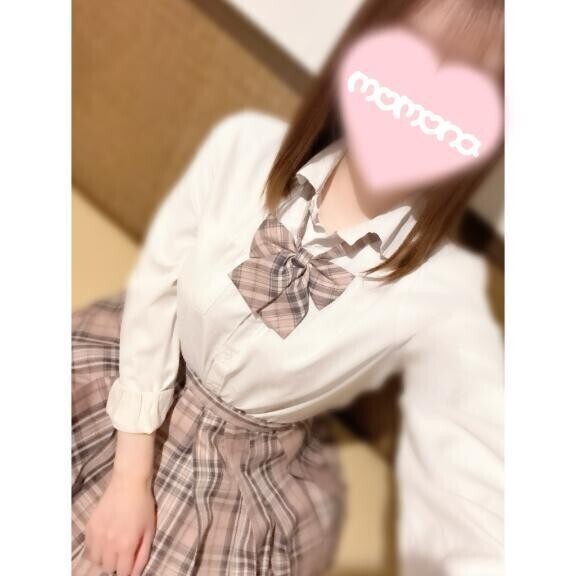 登校しました🌟