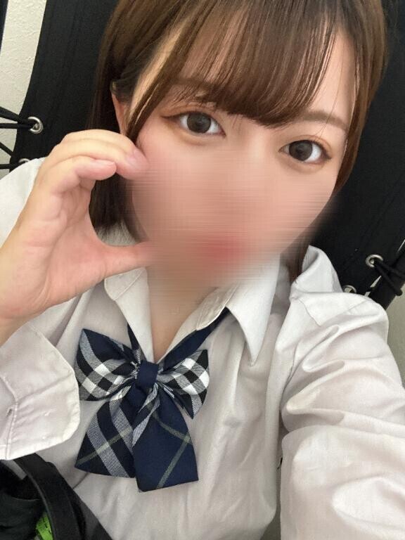 登校しましたꕀ 🏫 𐨢