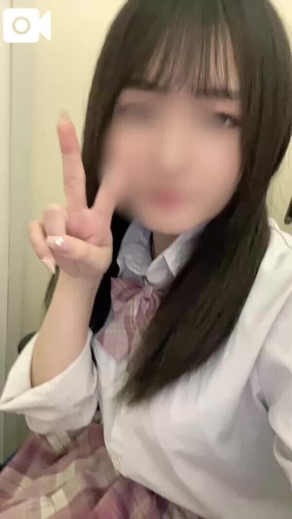 あつーーい！