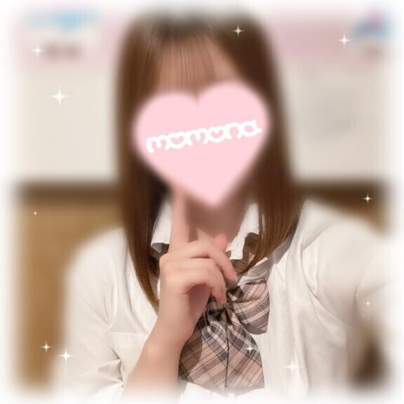 下校しました🌟