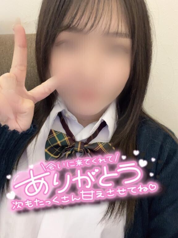 昨日のお礼日記